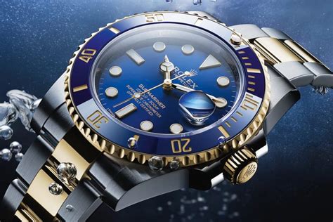 Discover The Cheapest Rolex Watches Of All Time.